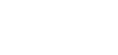 entec