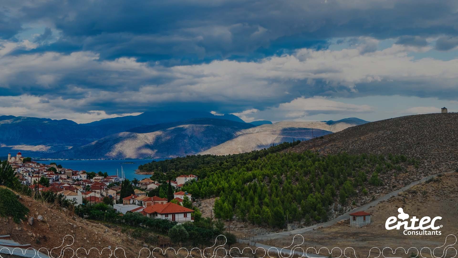 Εκσυγχρονισμός Μικρής Επιχειρηματικότητας Δυτικής Ελλάδας 2025 - Μεσαίες Επενδύσεις