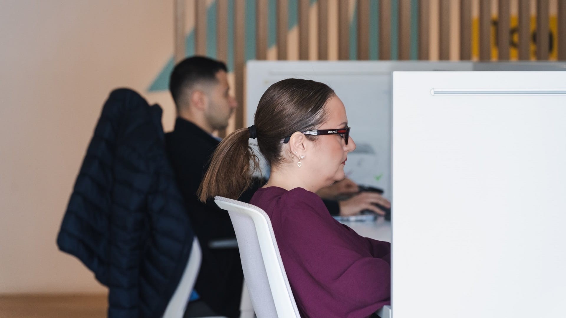 Western Greece: Small Investments for Business Modernization