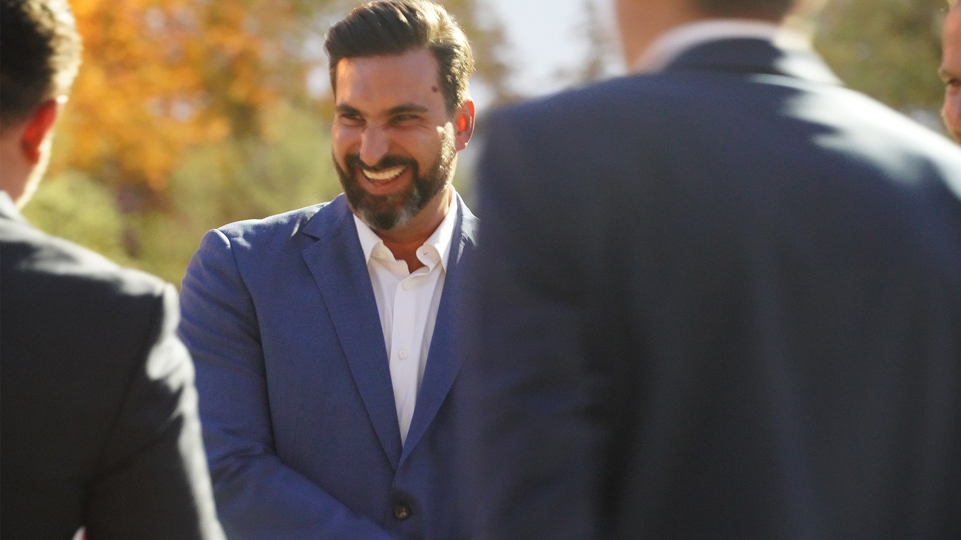 Η σημασία της καινοτομίας στον επιχειρηματικό σχεδιασμό