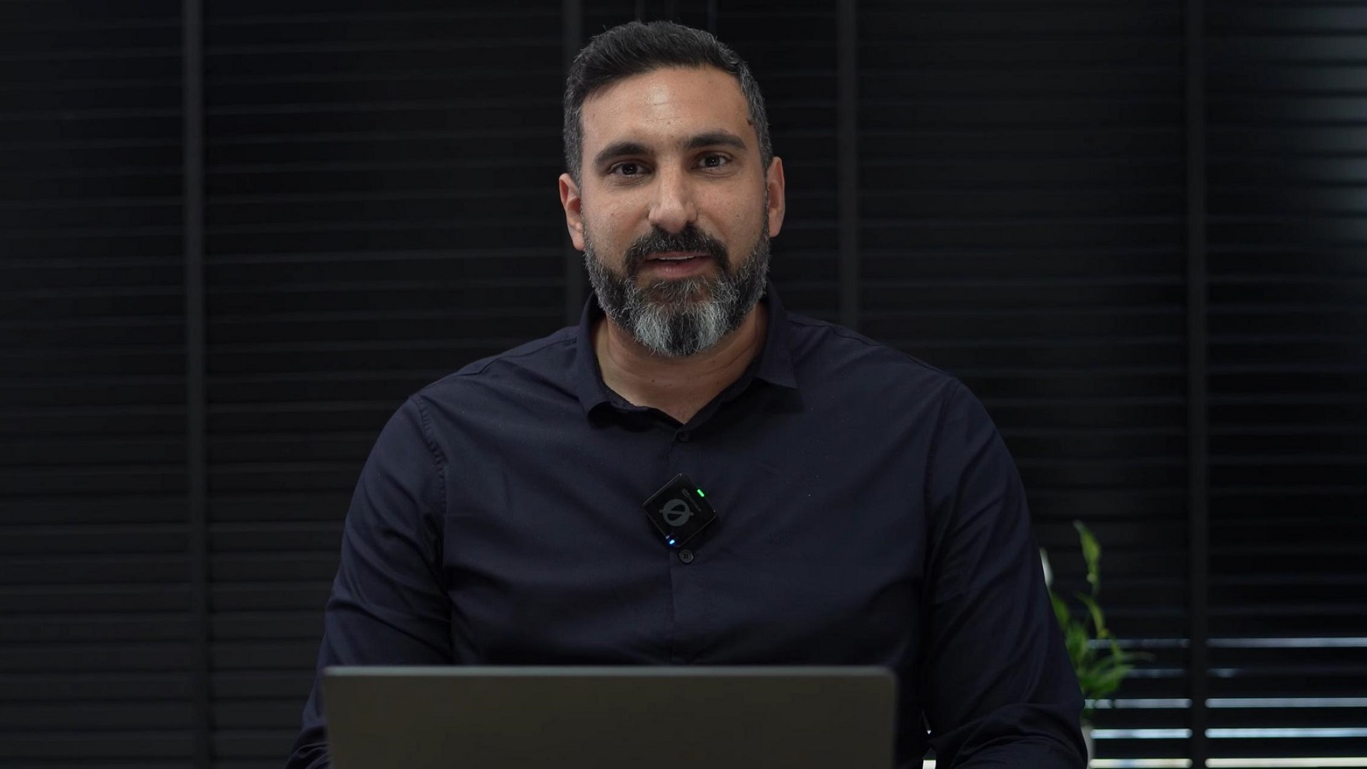 Έχεις πτυχίο ή παλιό σπίτι; Υπάρχουν λεφτά για σένα!