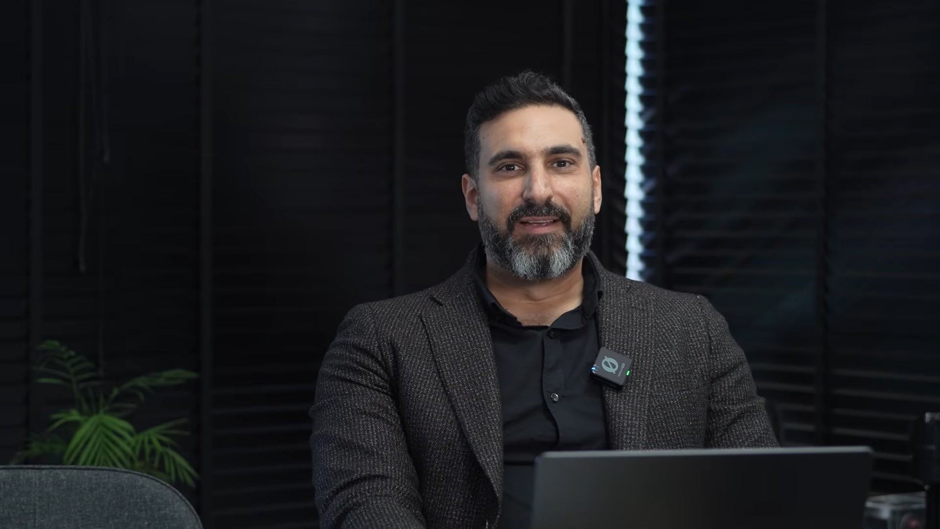 Νέο vlog από την Entec Consultants για τα διαθέσιμα χρηματοδοτικά εργαλεία στην Κρήτη