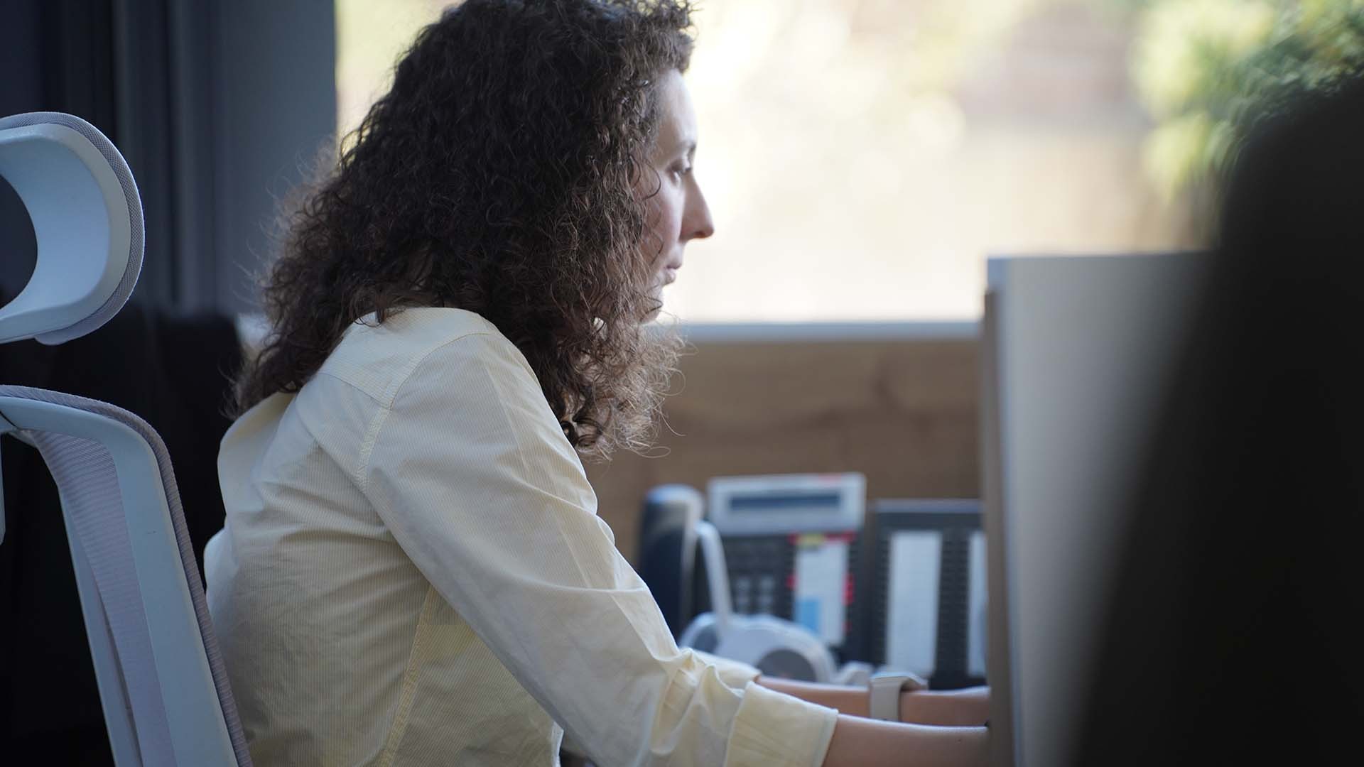 Πράσινη στρατηγική επιχειρήσεων με πρακτική εφαρμογή
