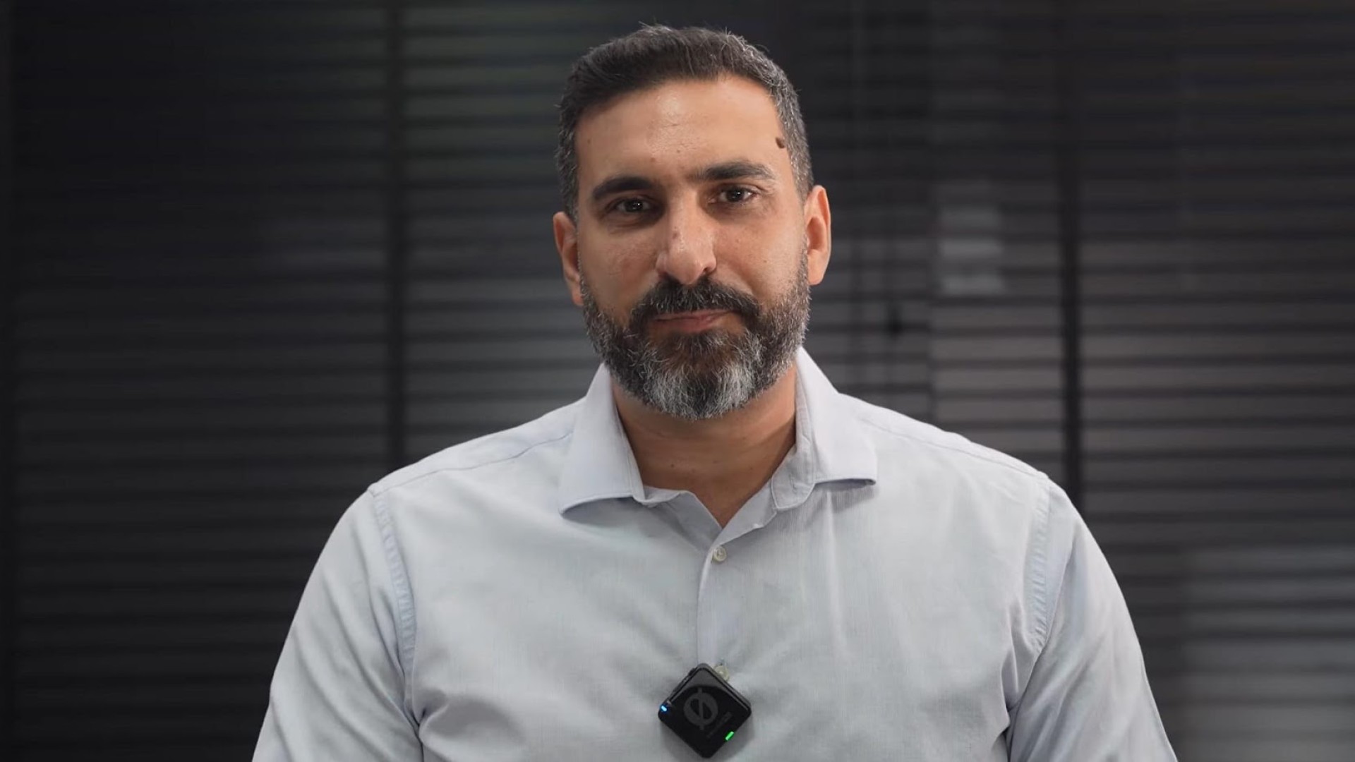 Τι προγράμματα υπάρχουν για το σπίτι σου, το αυτοκίνητο σου και την επιχείρηση σου.