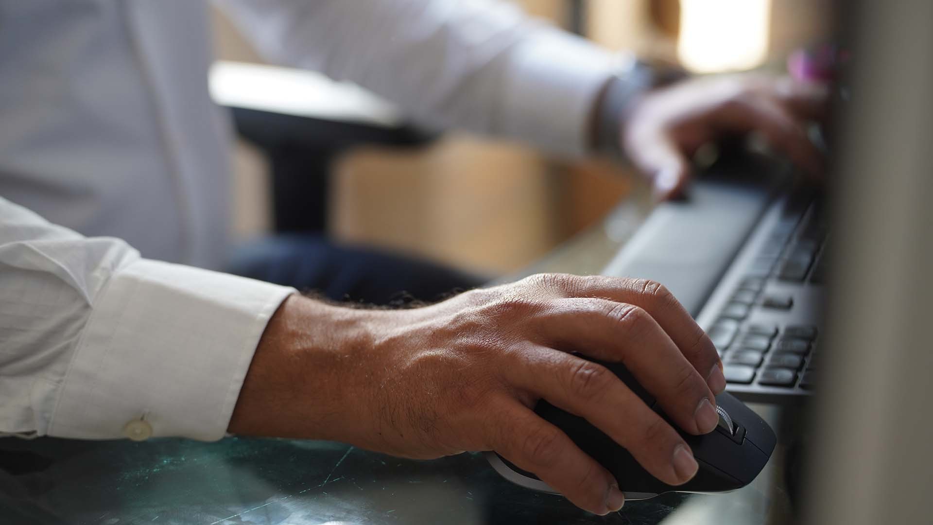Ανάπτυξη και αδειοδότηση έργων Ανανεώσιμων Πηγών Ενέργειας (ΑΠΕ)